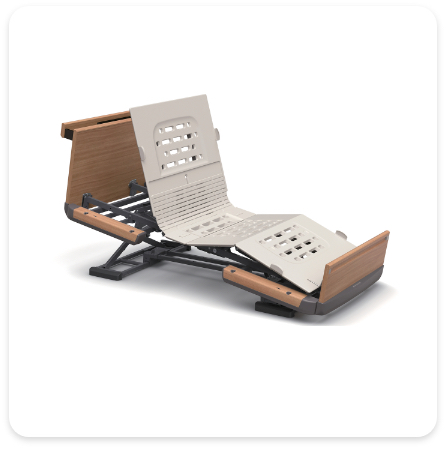 特殊新台の写真