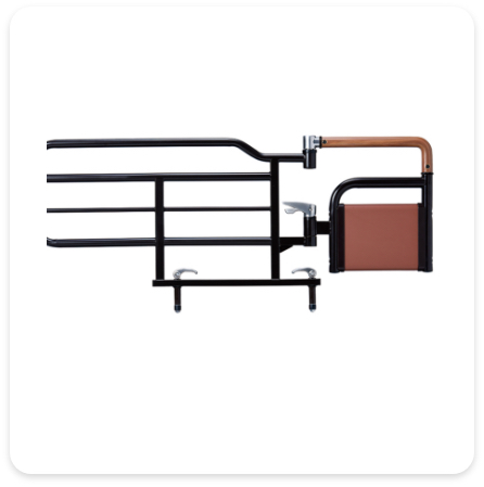 特殊新台付属品の写真